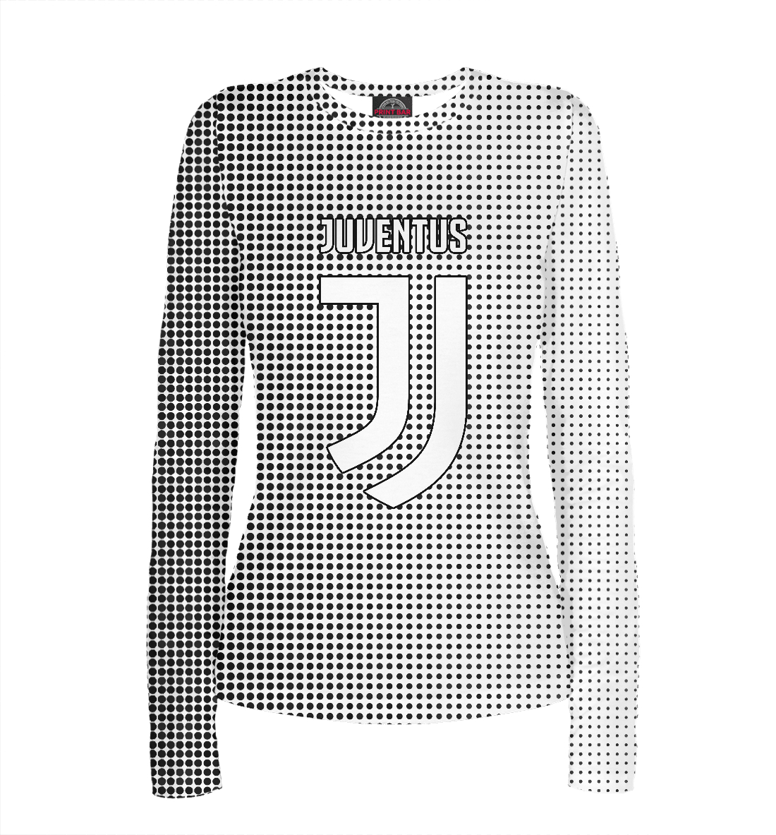 

Juventus