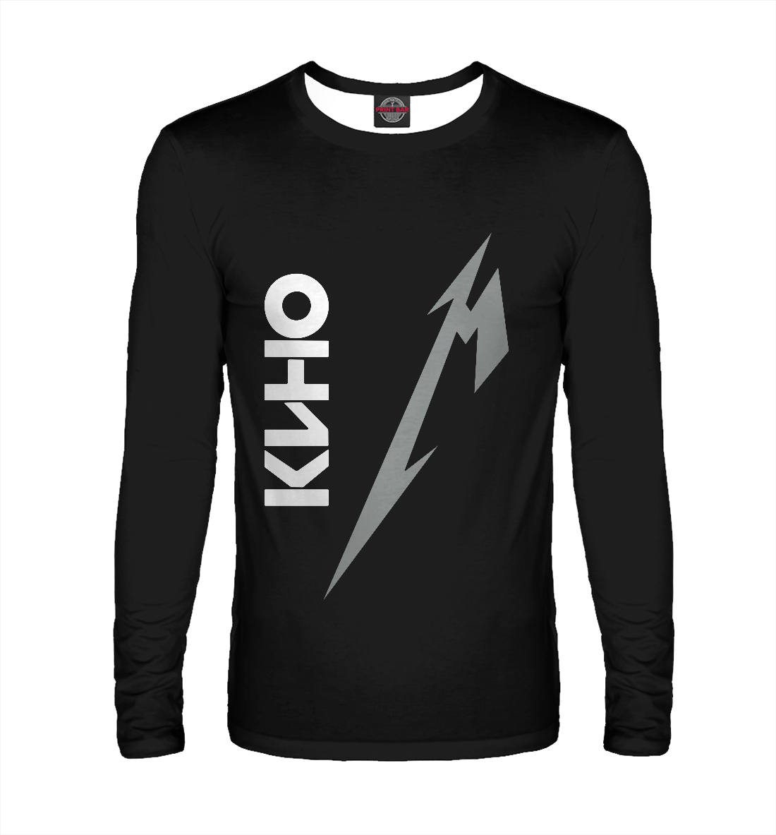 

Metallica - кино