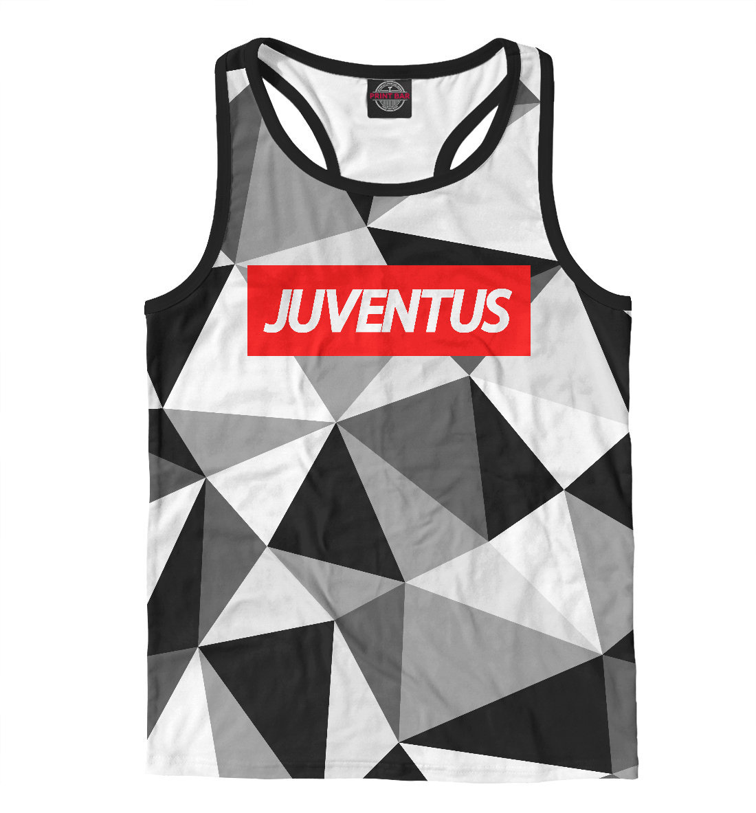 

Juventus