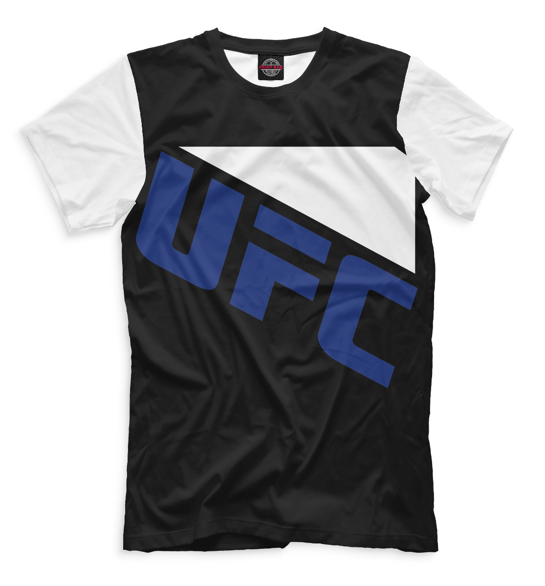 

UFC