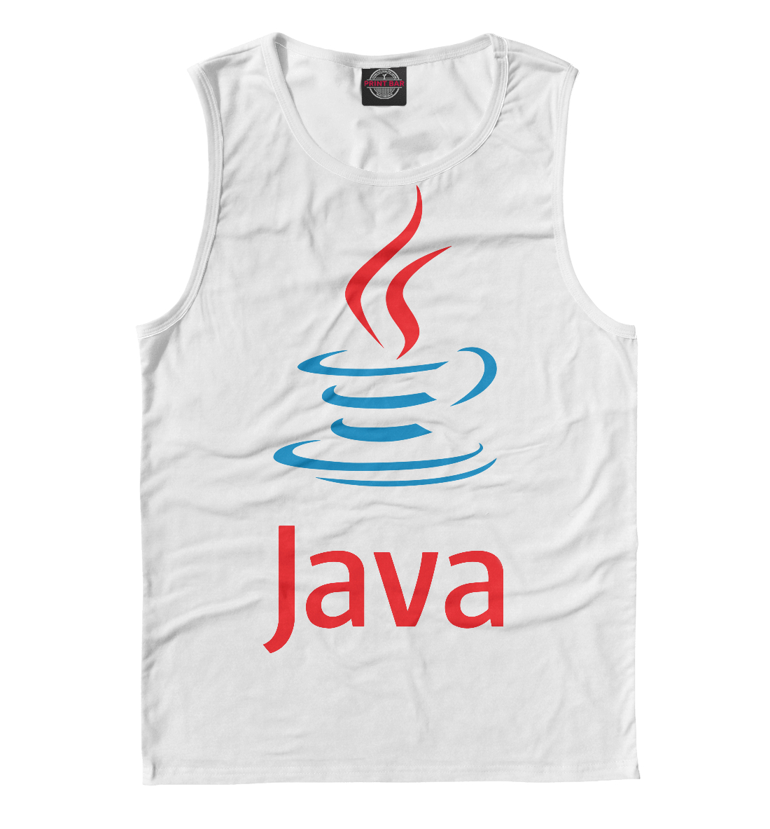

Java