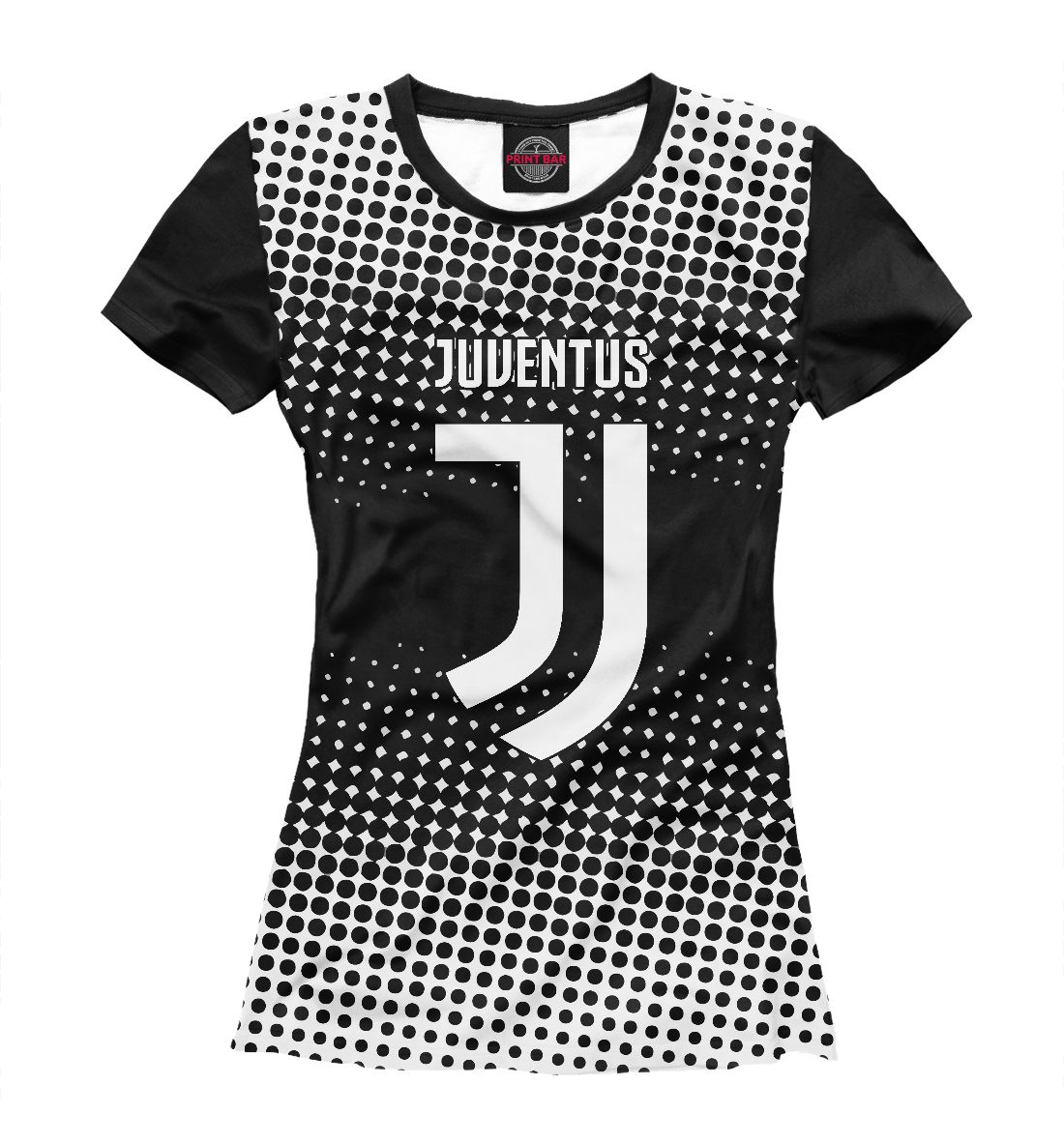 

Juventus