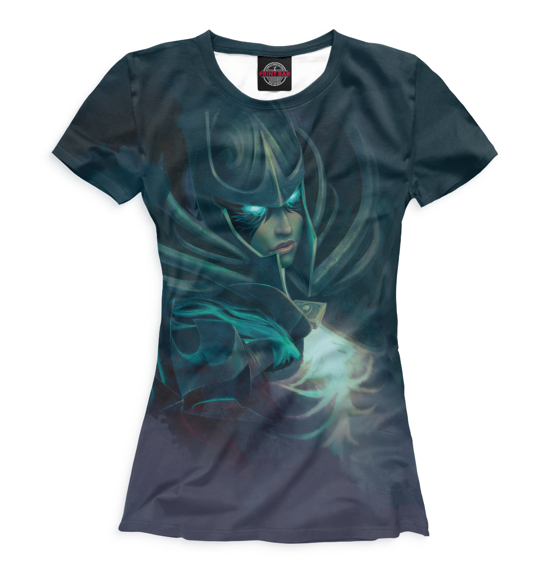

Phantom Assassin