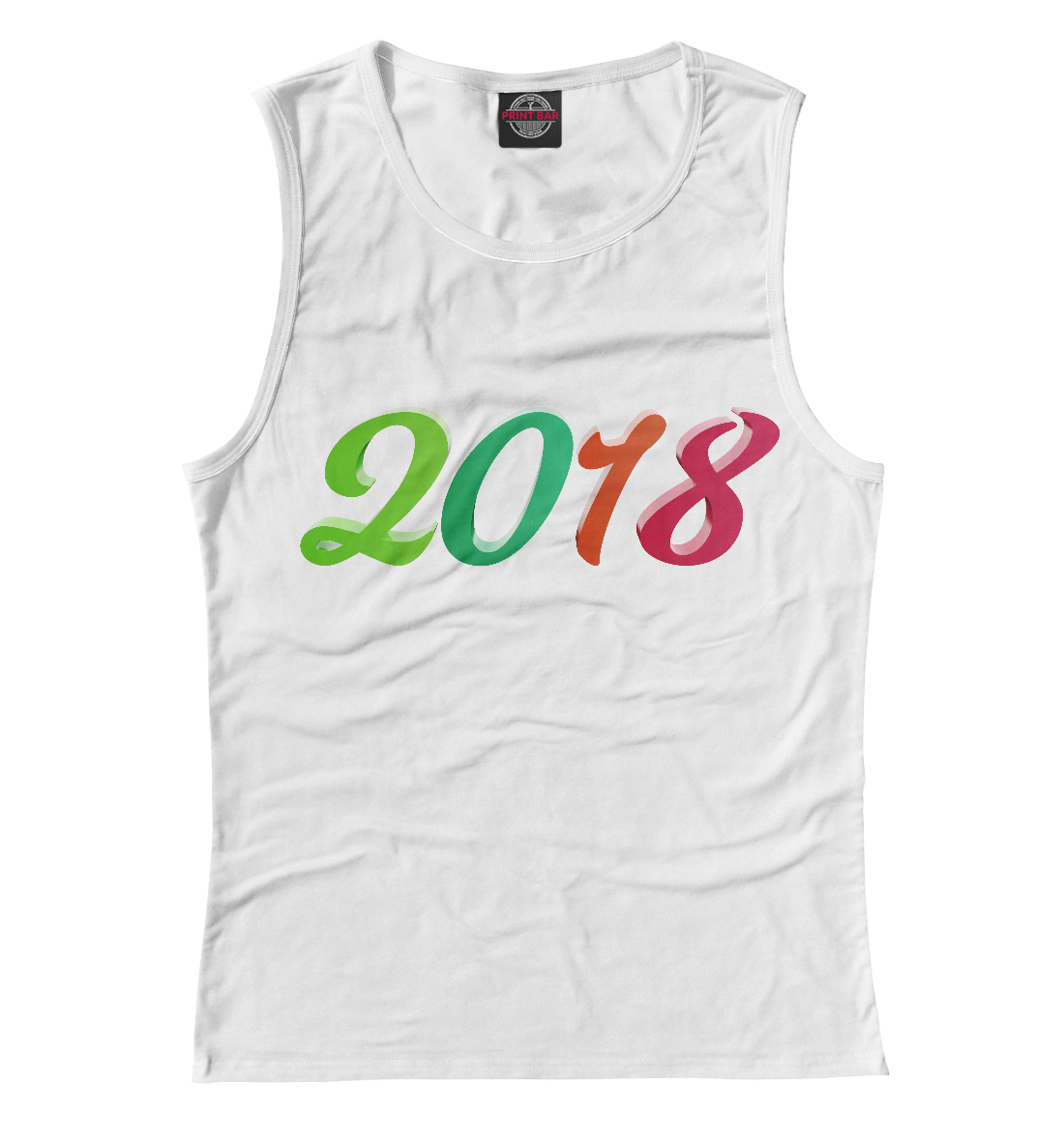 

2018