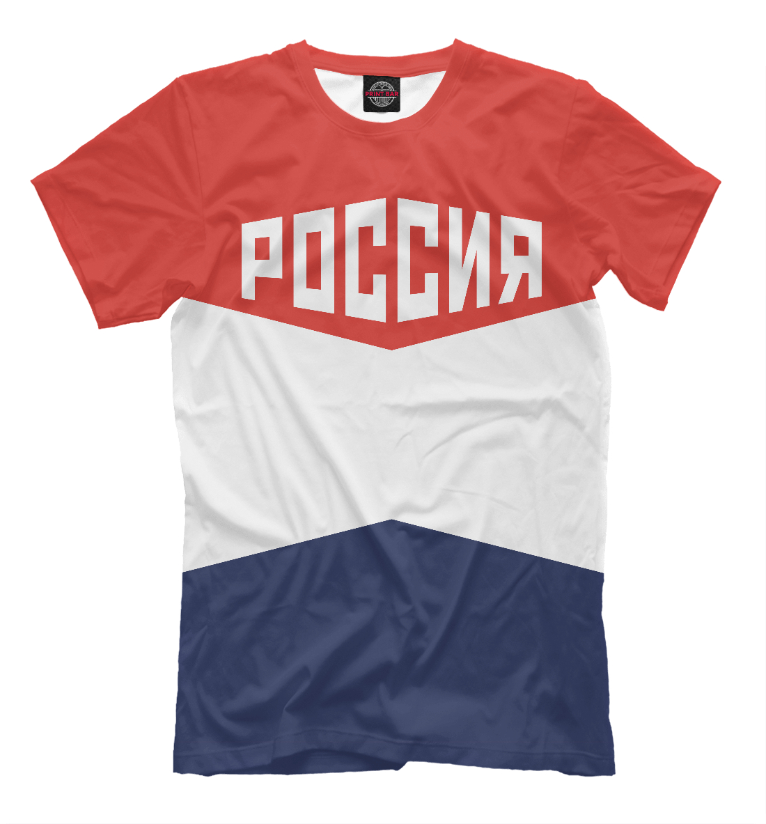 

Россия