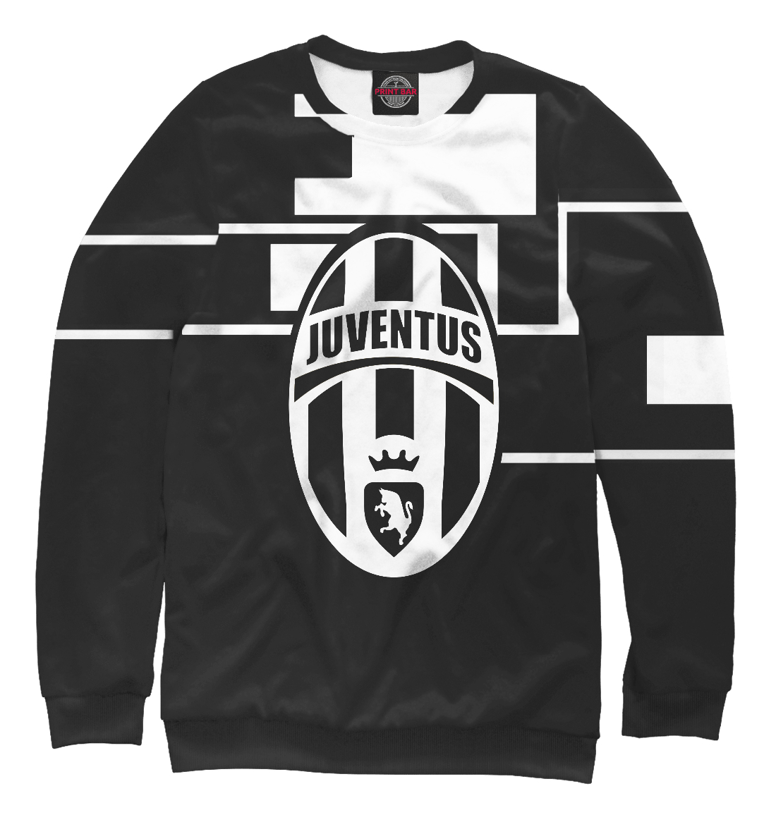 

Juventus Sport
