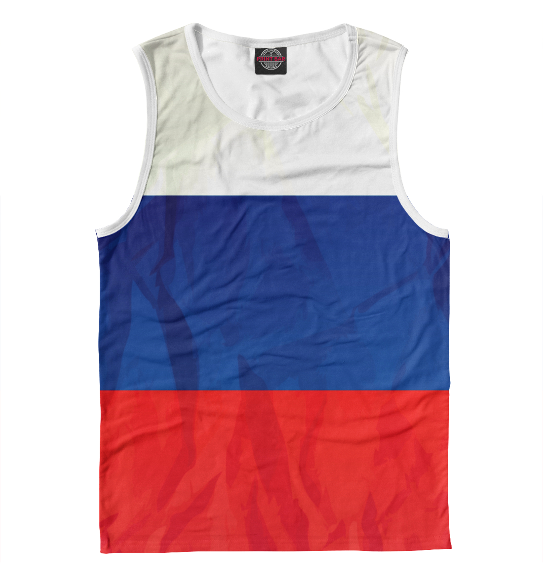 

Россия