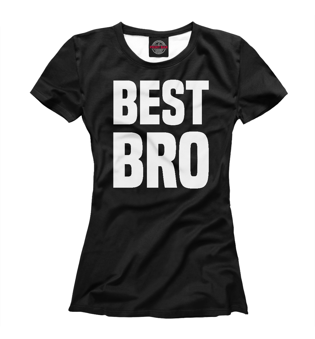 

Best Bro