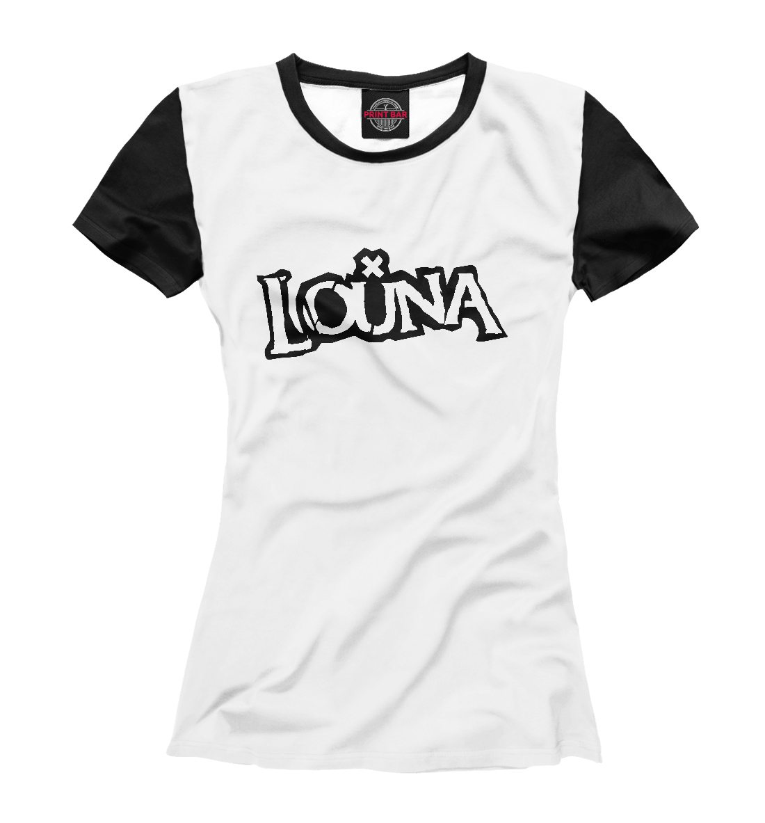 

Louna