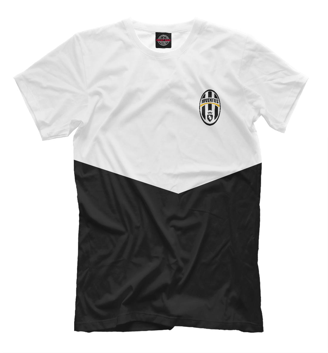 

Juventus