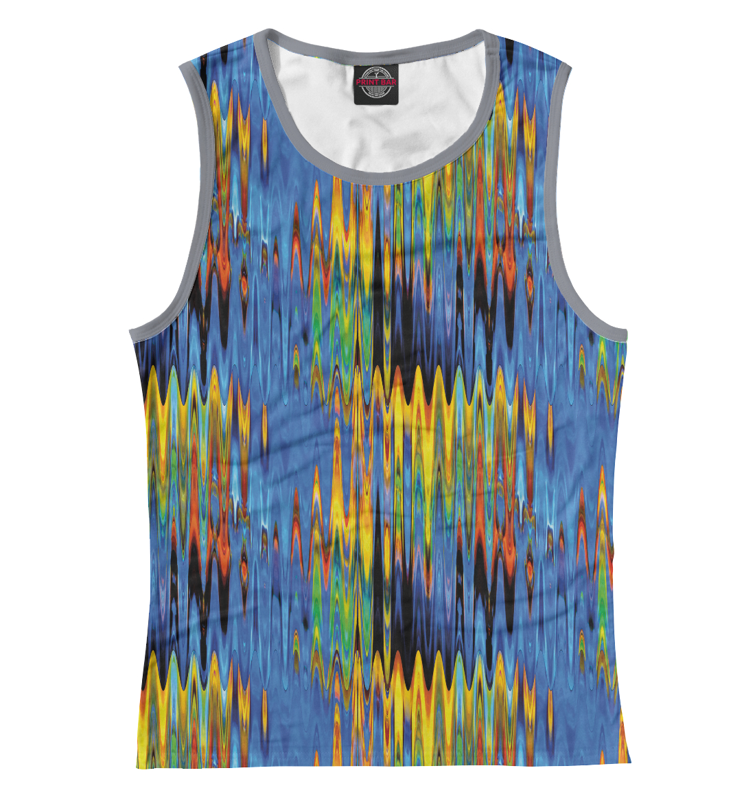 

Текстурное стекло