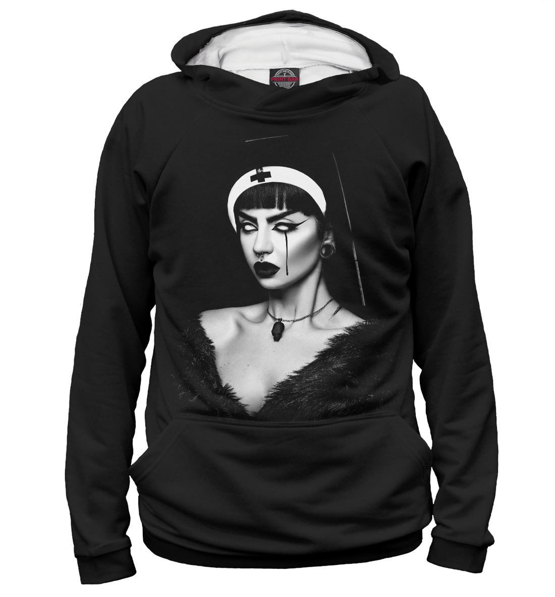 

NUN