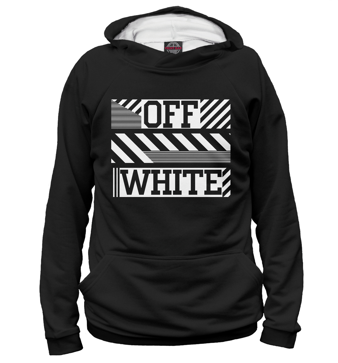 

Off-White