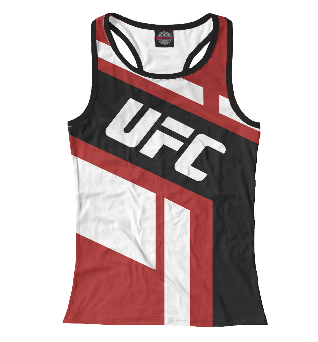 

UFC