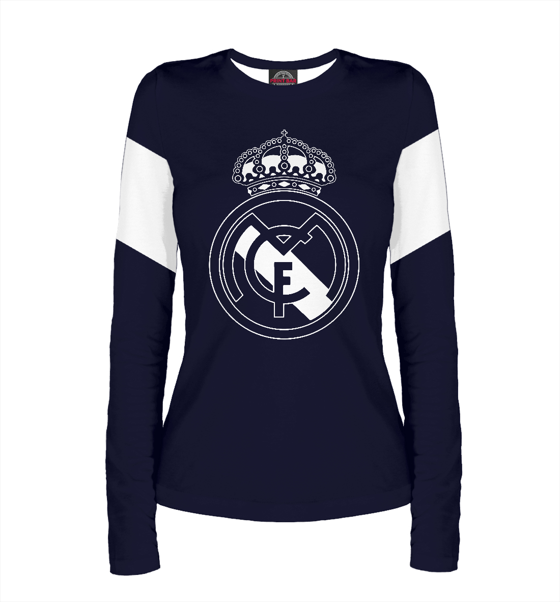 

Real Madrid Classic