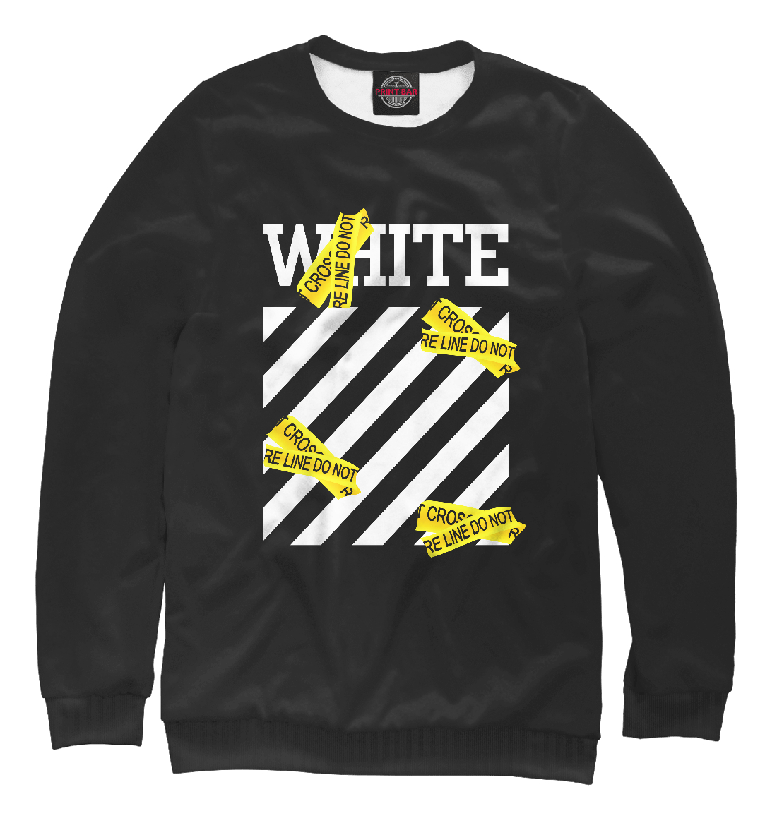 

Off-White
