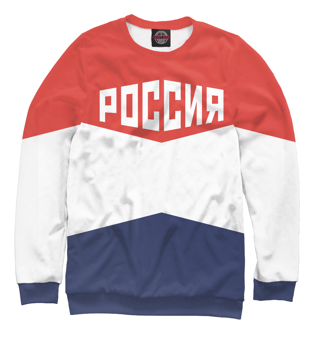 

Россия