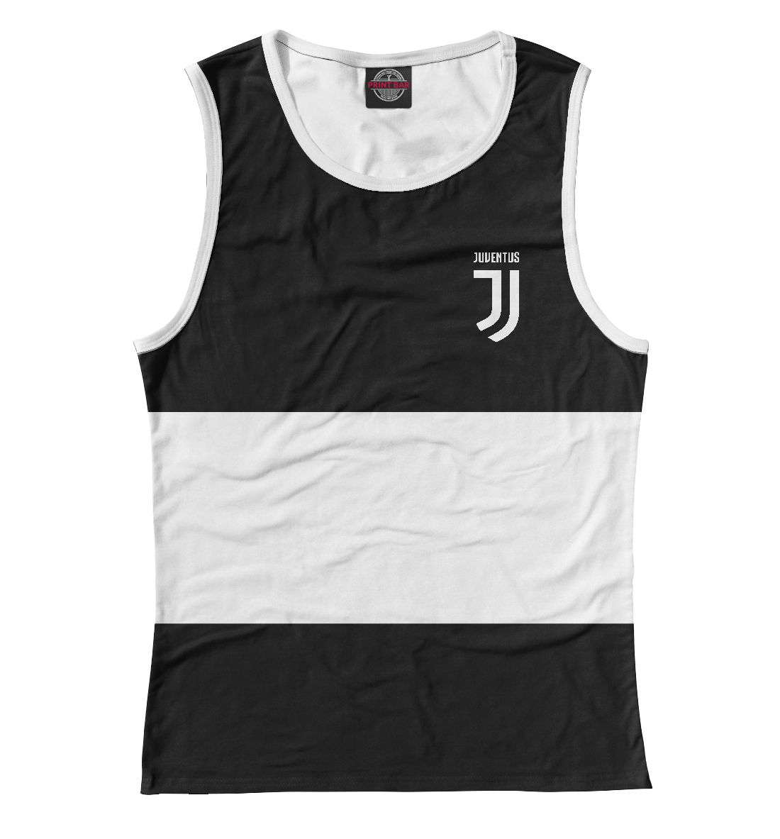 

FC Juventus