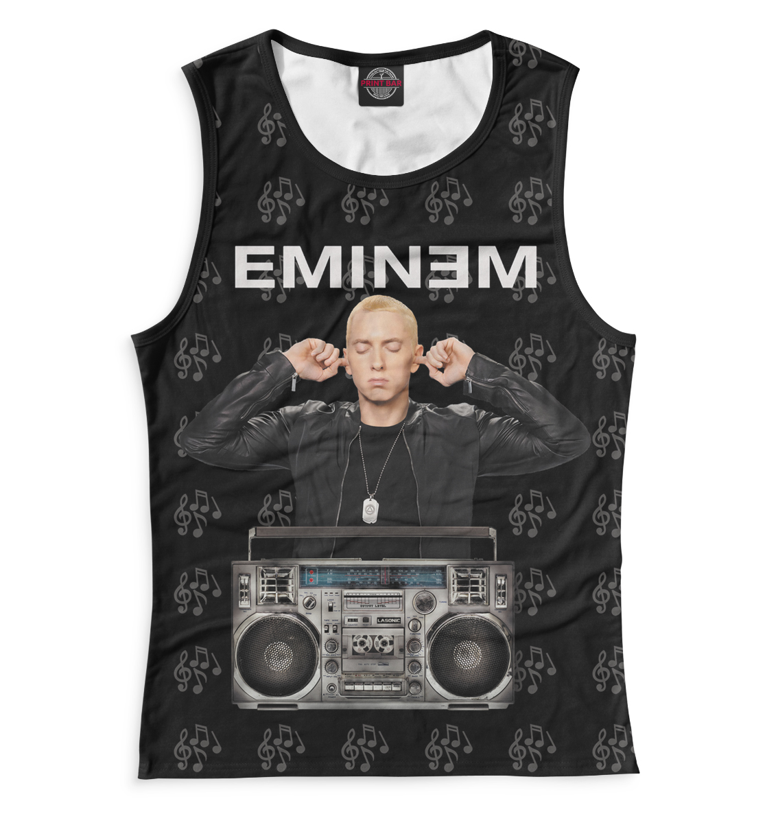 

Eminem