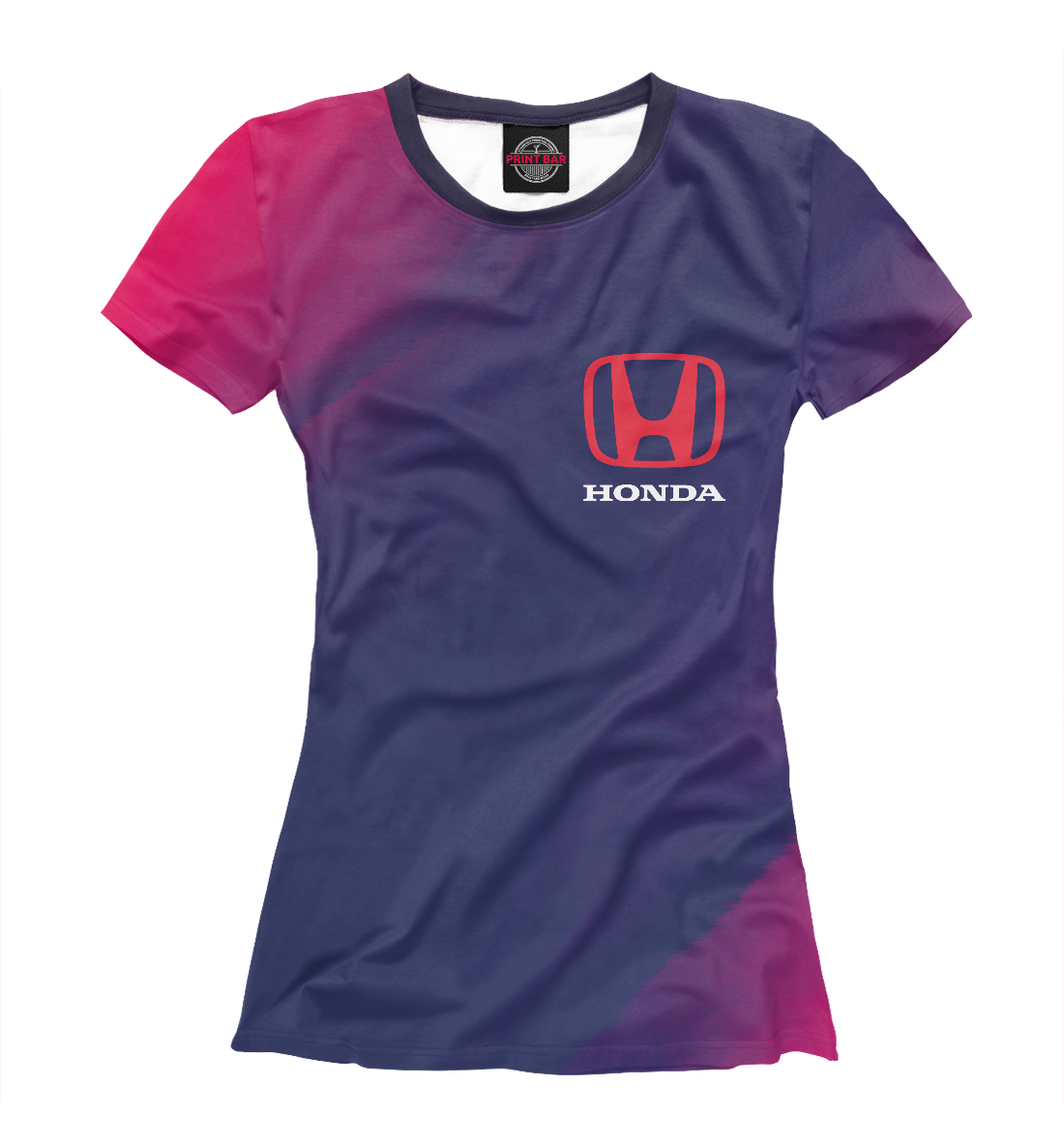 

Honda / Хонда