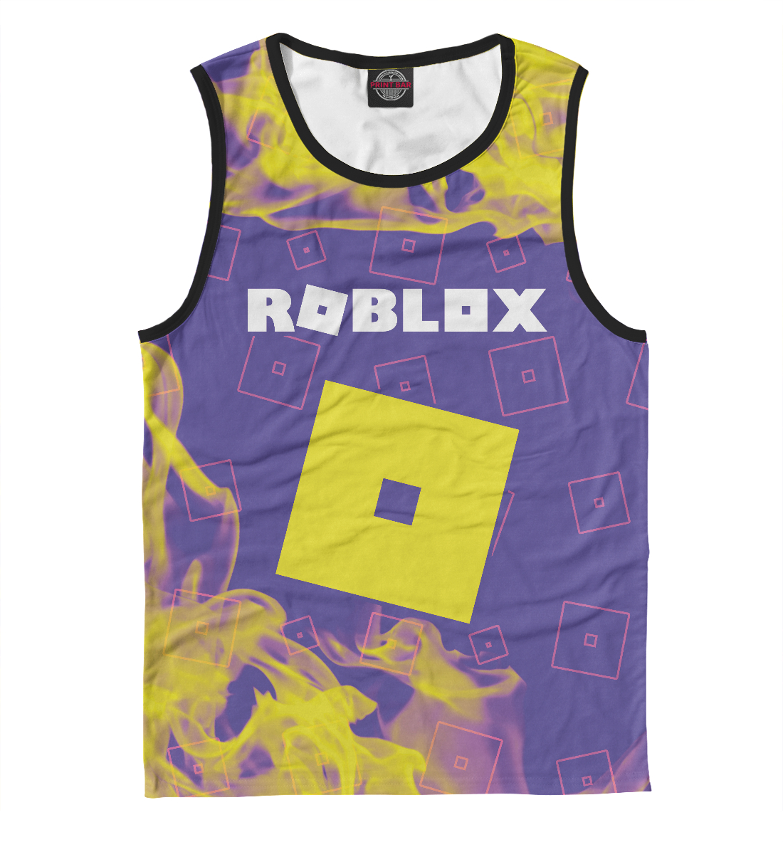 

Roblox / Роблокс