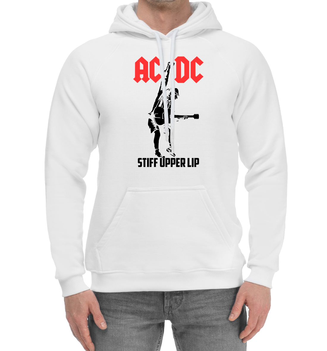 

AC/DC