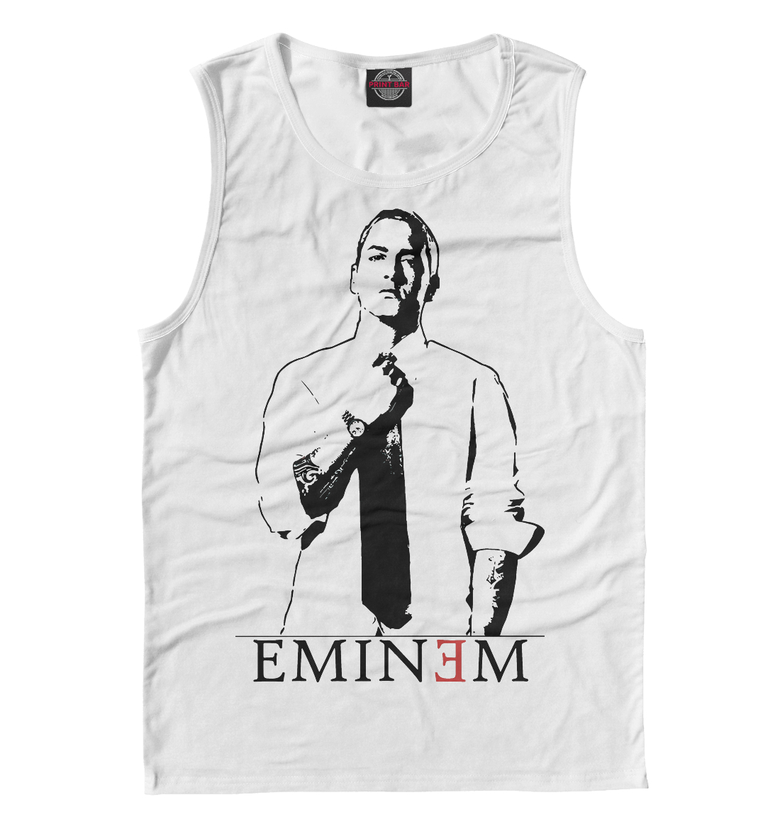 

Eminem