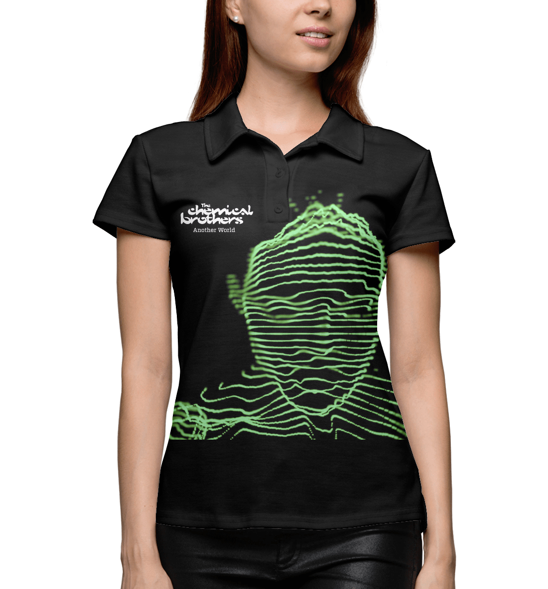 

The Chemical Brothers