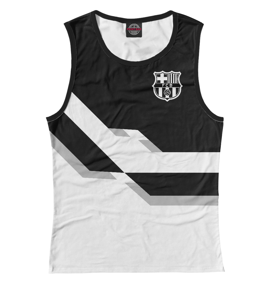 

FC Barcelona