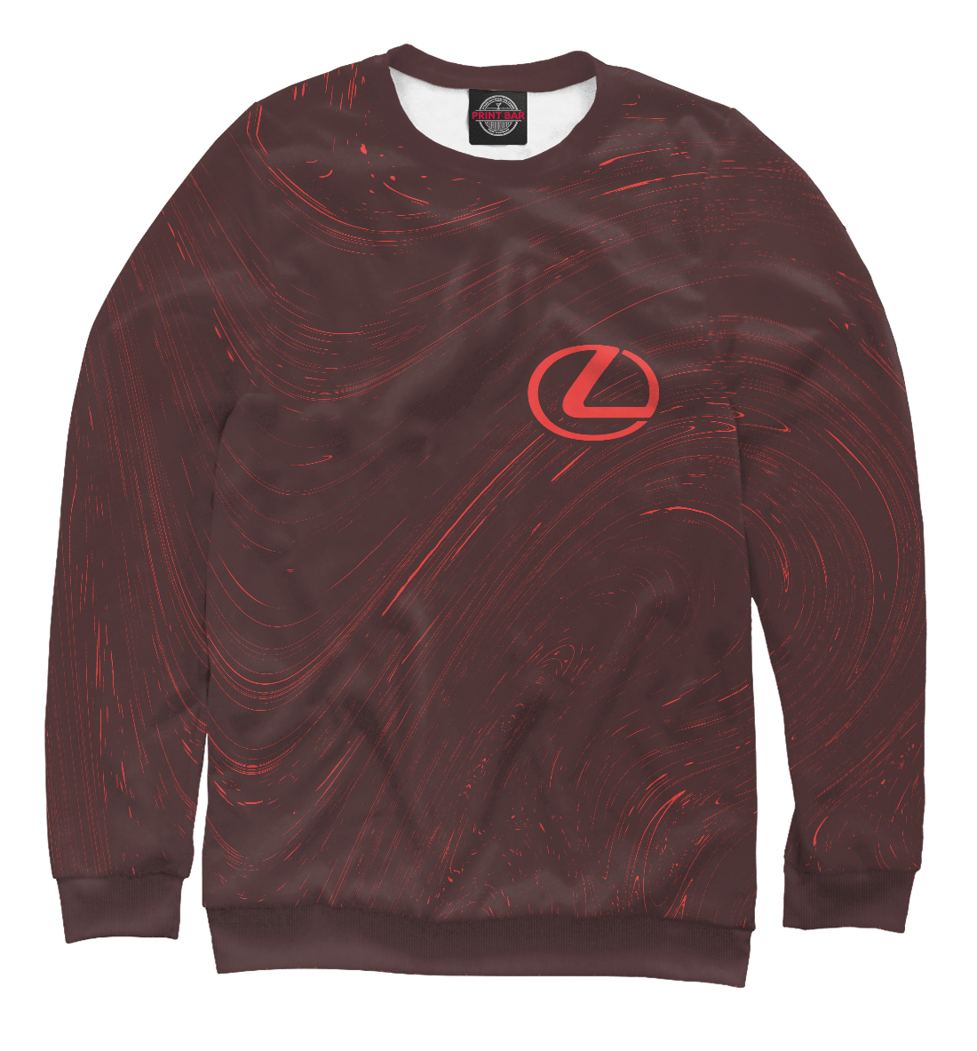 

Lexus / Лексус