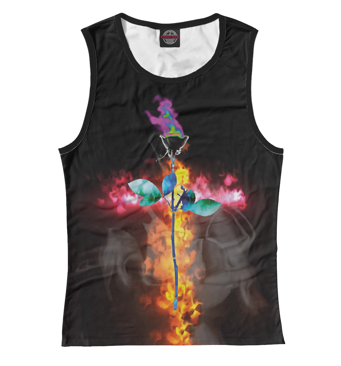

Depeche Mode