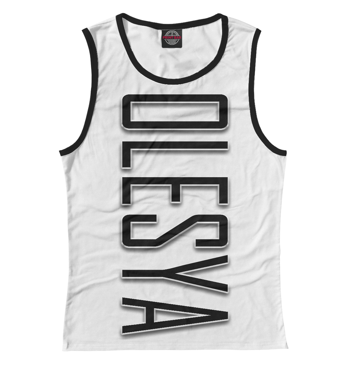 

Olesya-black