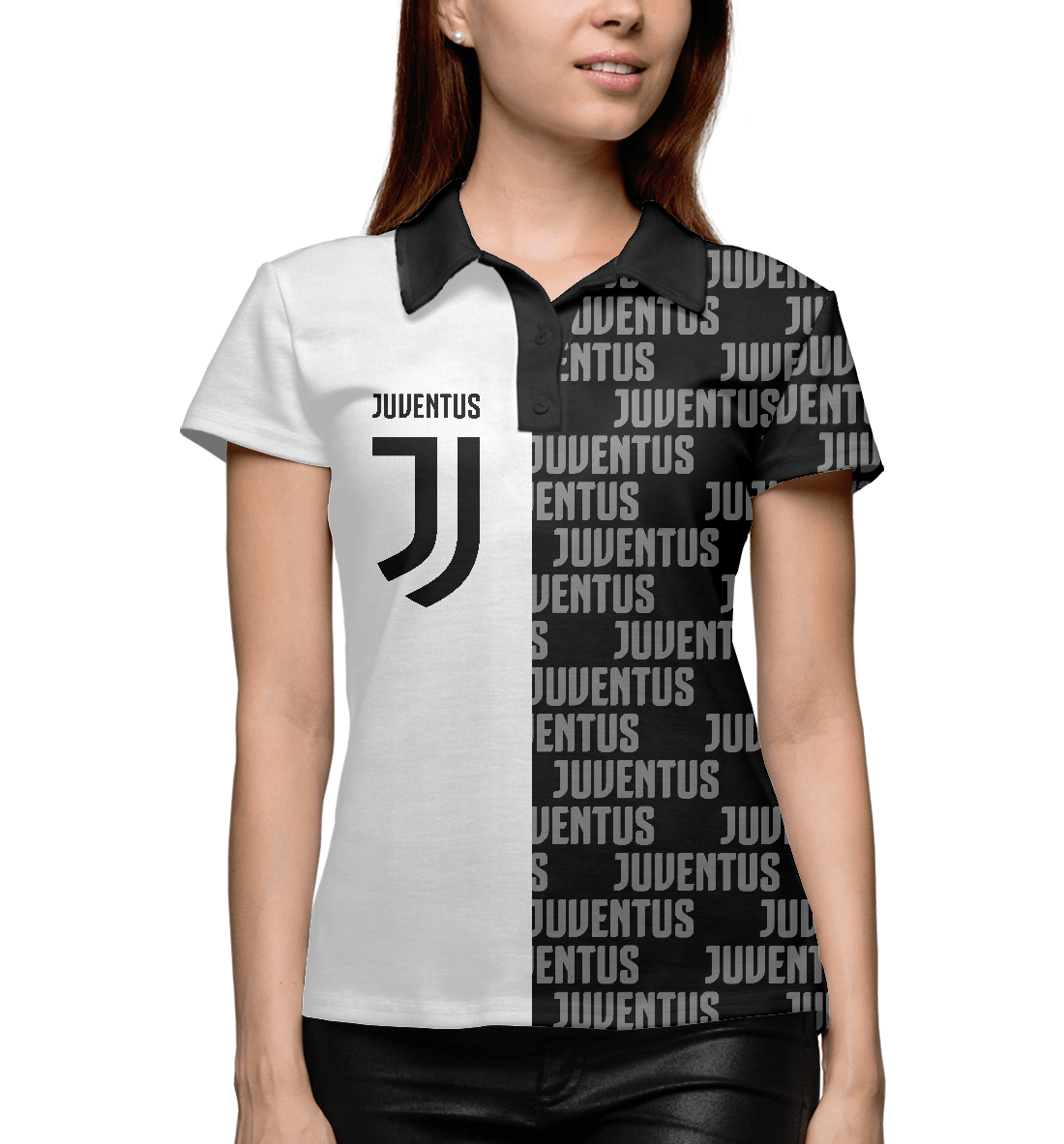 

Juventus