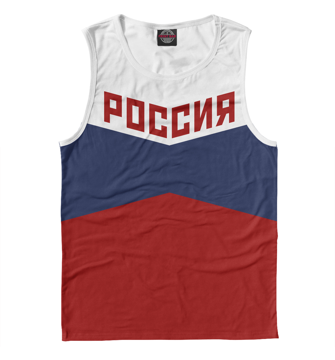 

Россия