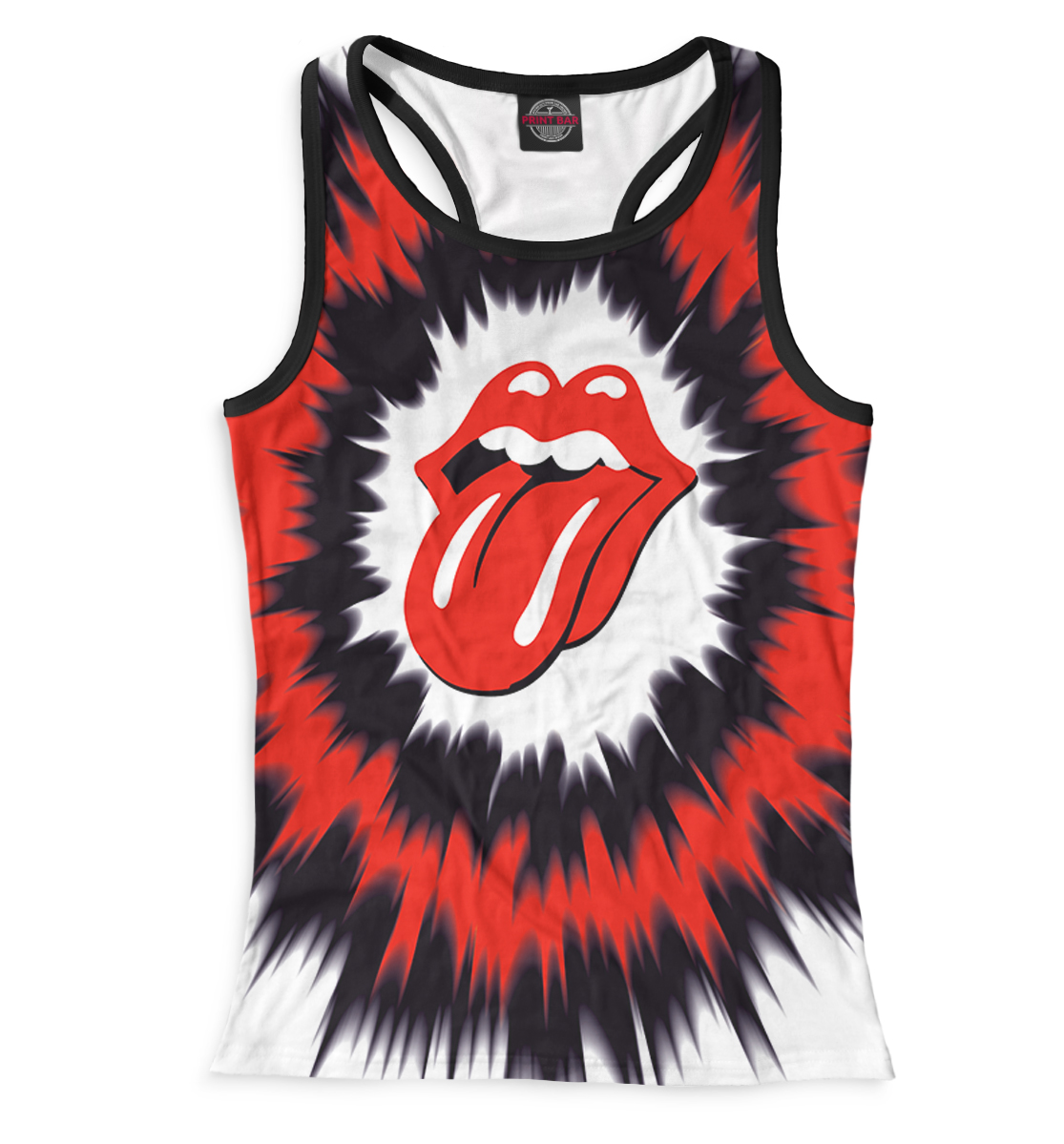 

The Rolling Stones