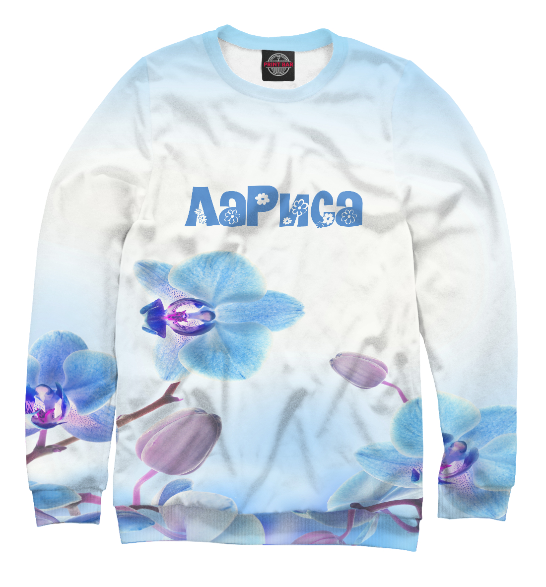

Лариса