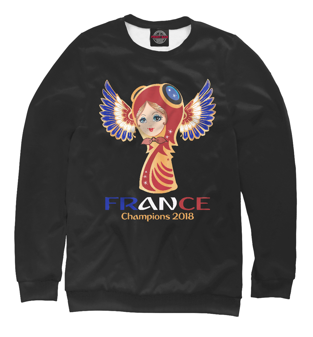 

France