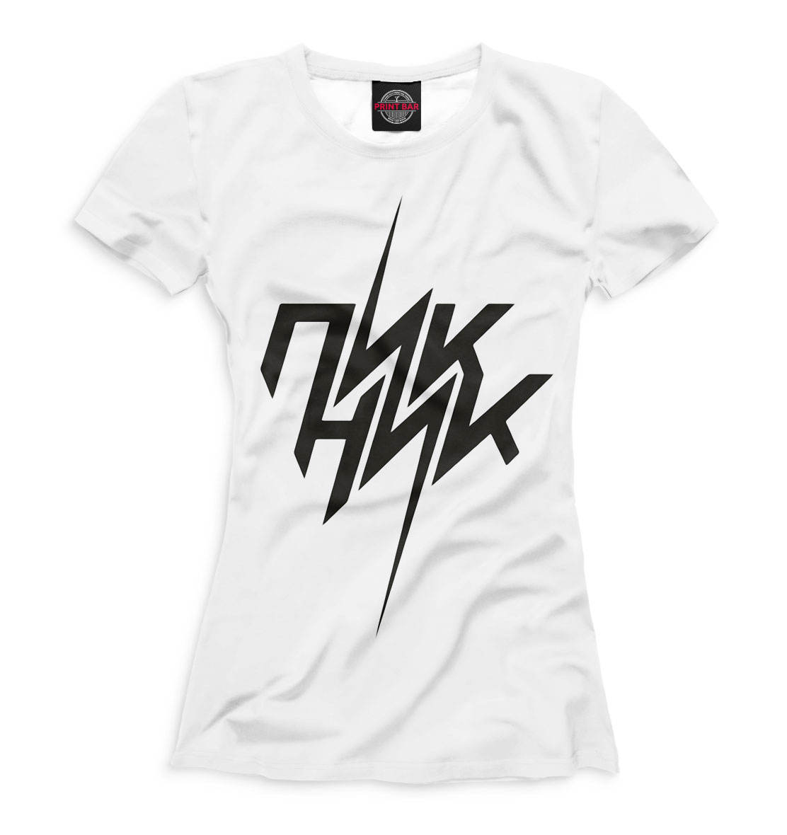 

Пикник