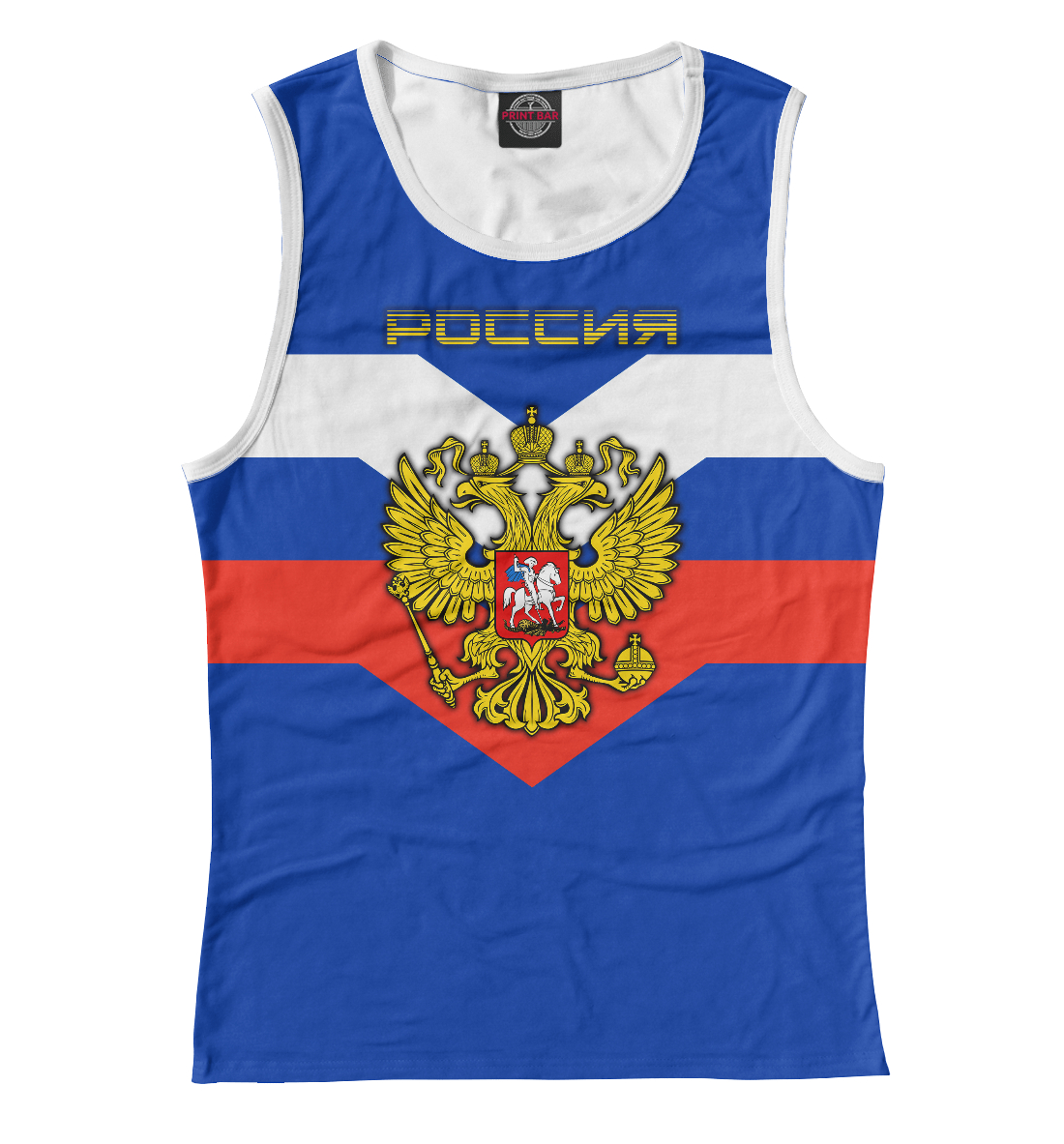 

Россия