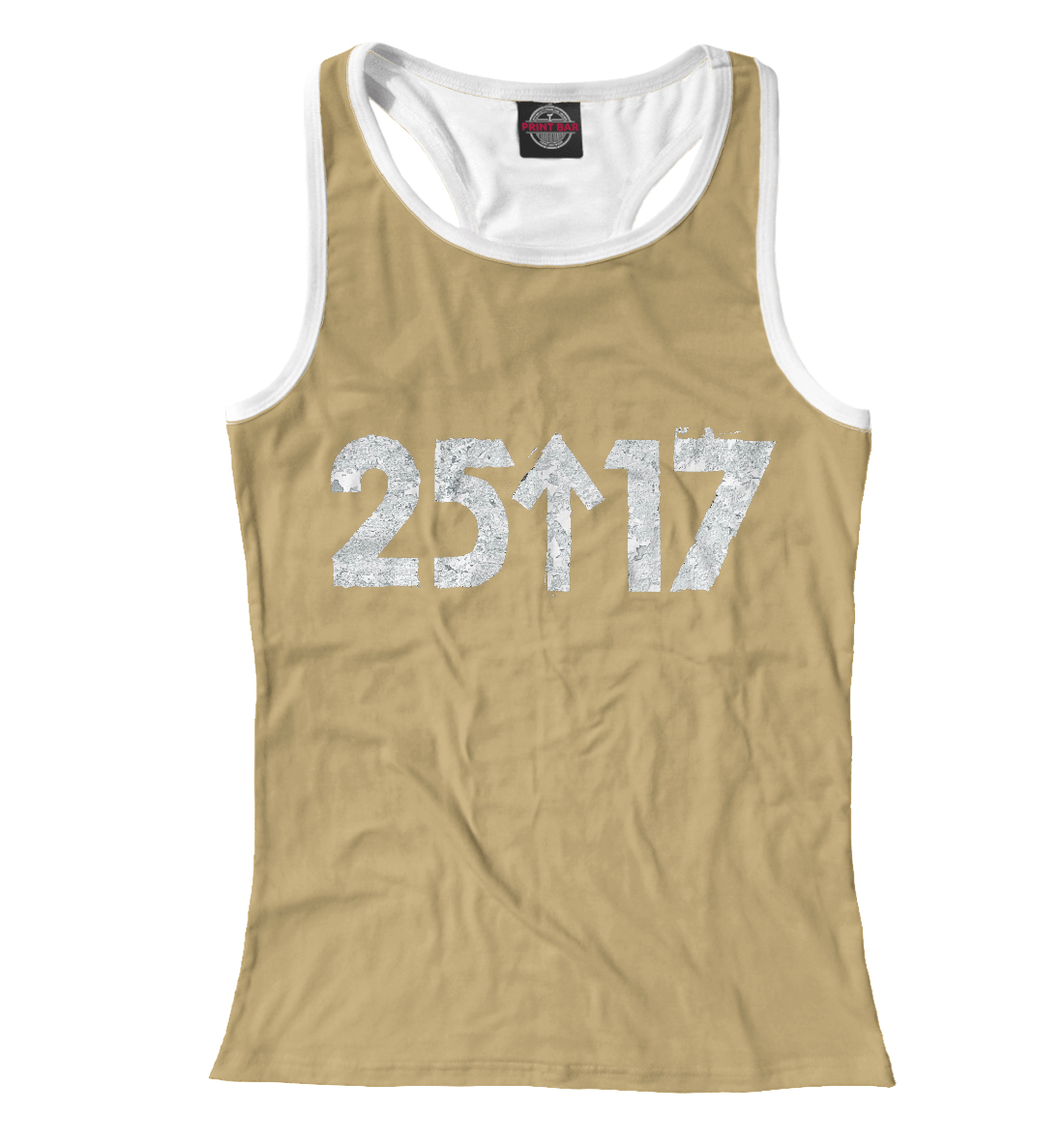 

25/17