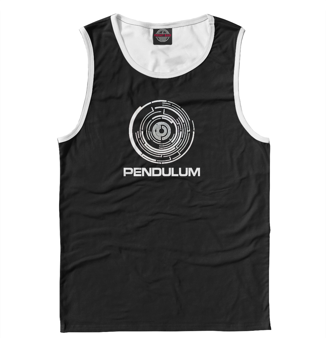 

Pendulum