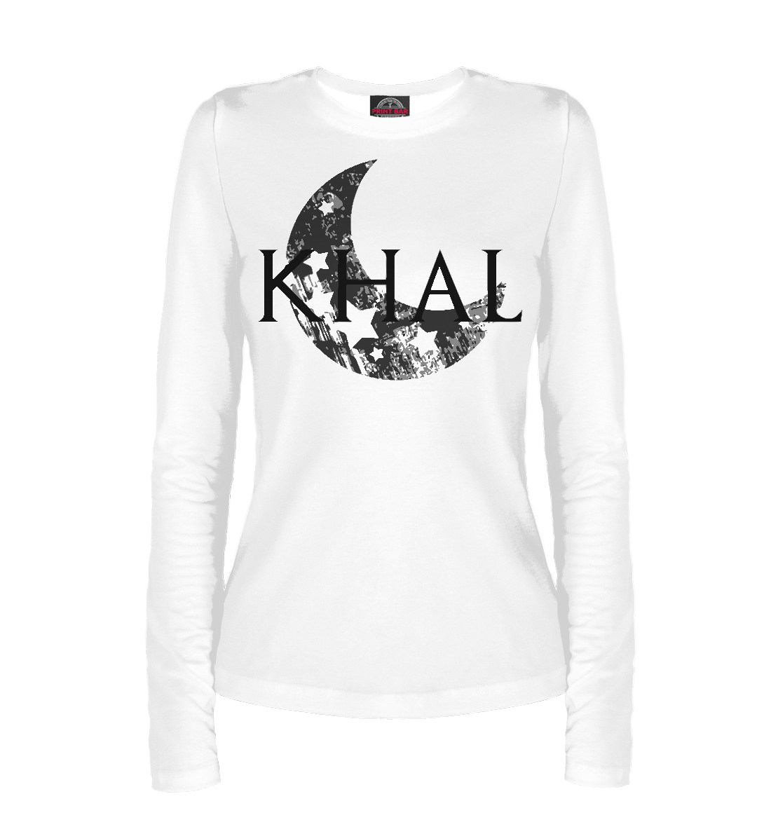 

Khal