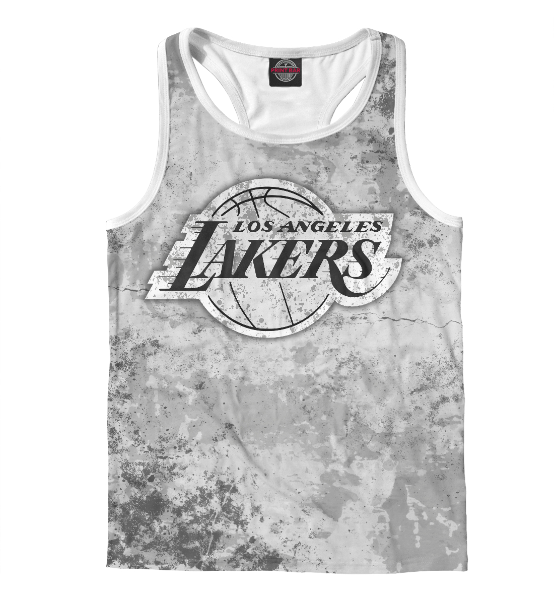 

La Lakers