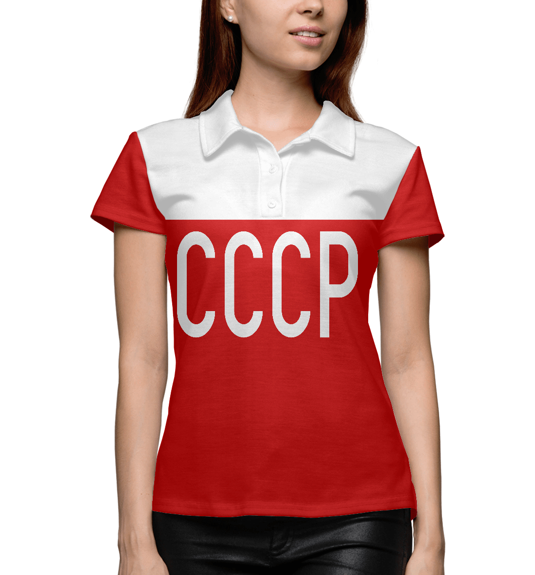 

СССР ( стиль В. Бобров)