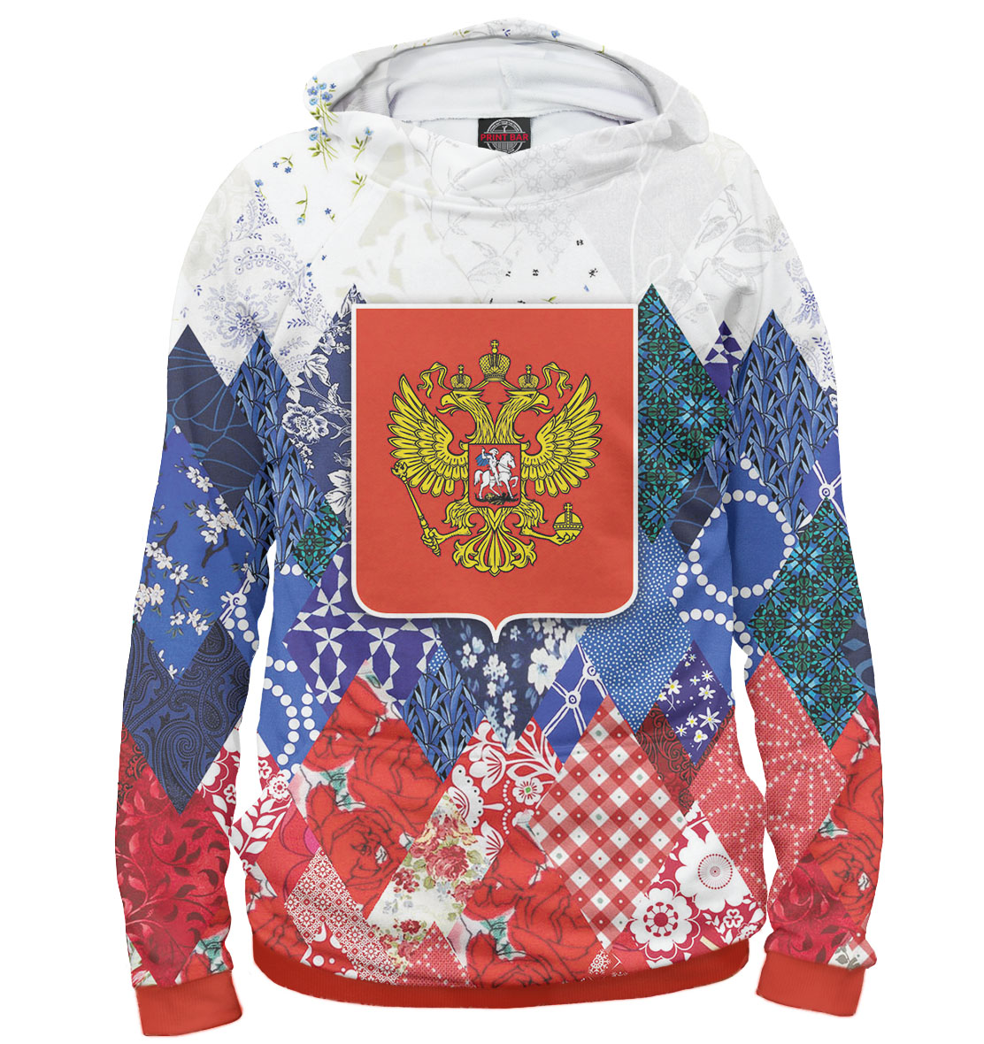 

Россия