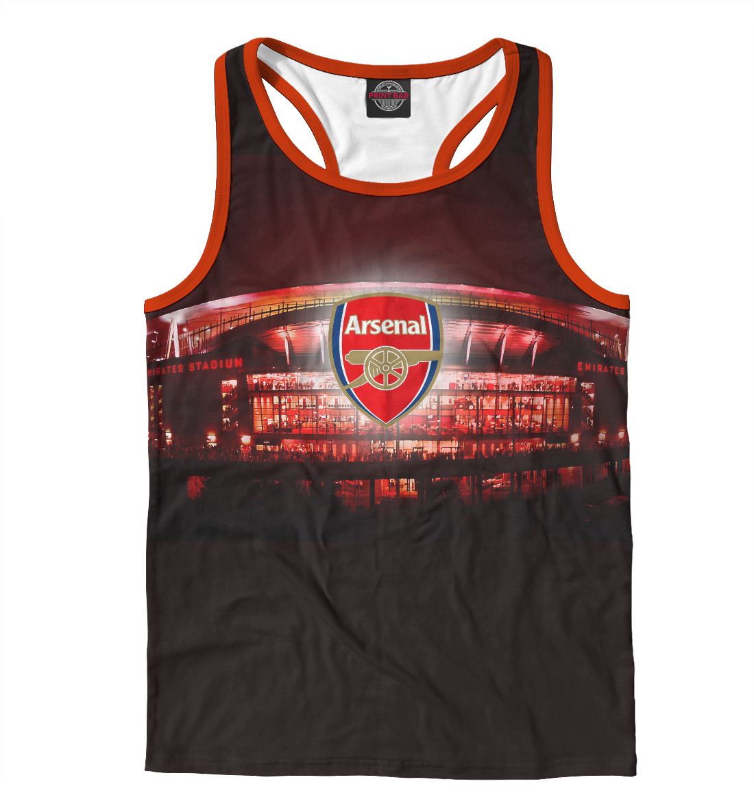 

FC Arsenal London
