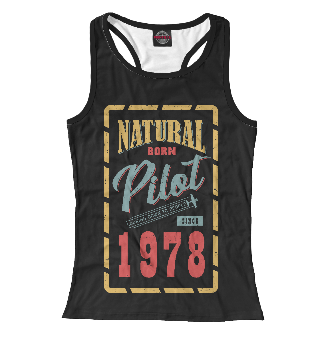 

1978