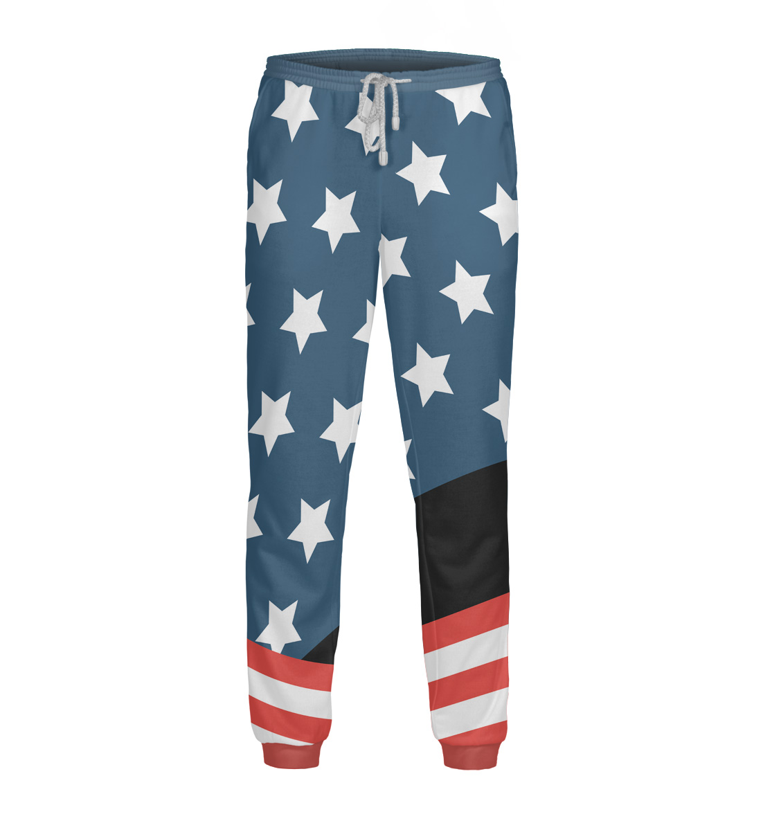 

Ронда Роузи