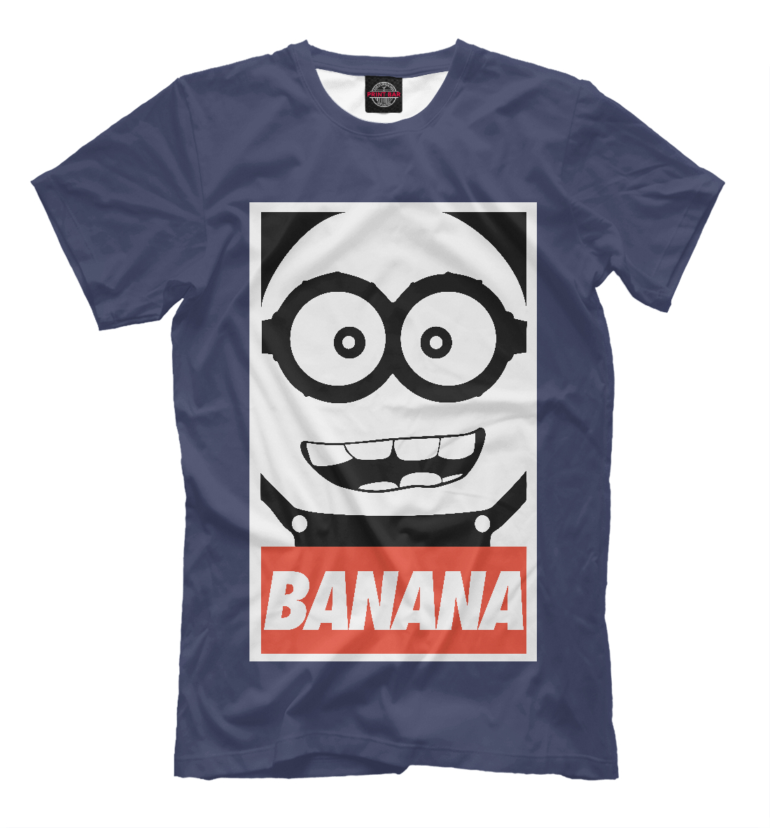 

Banana