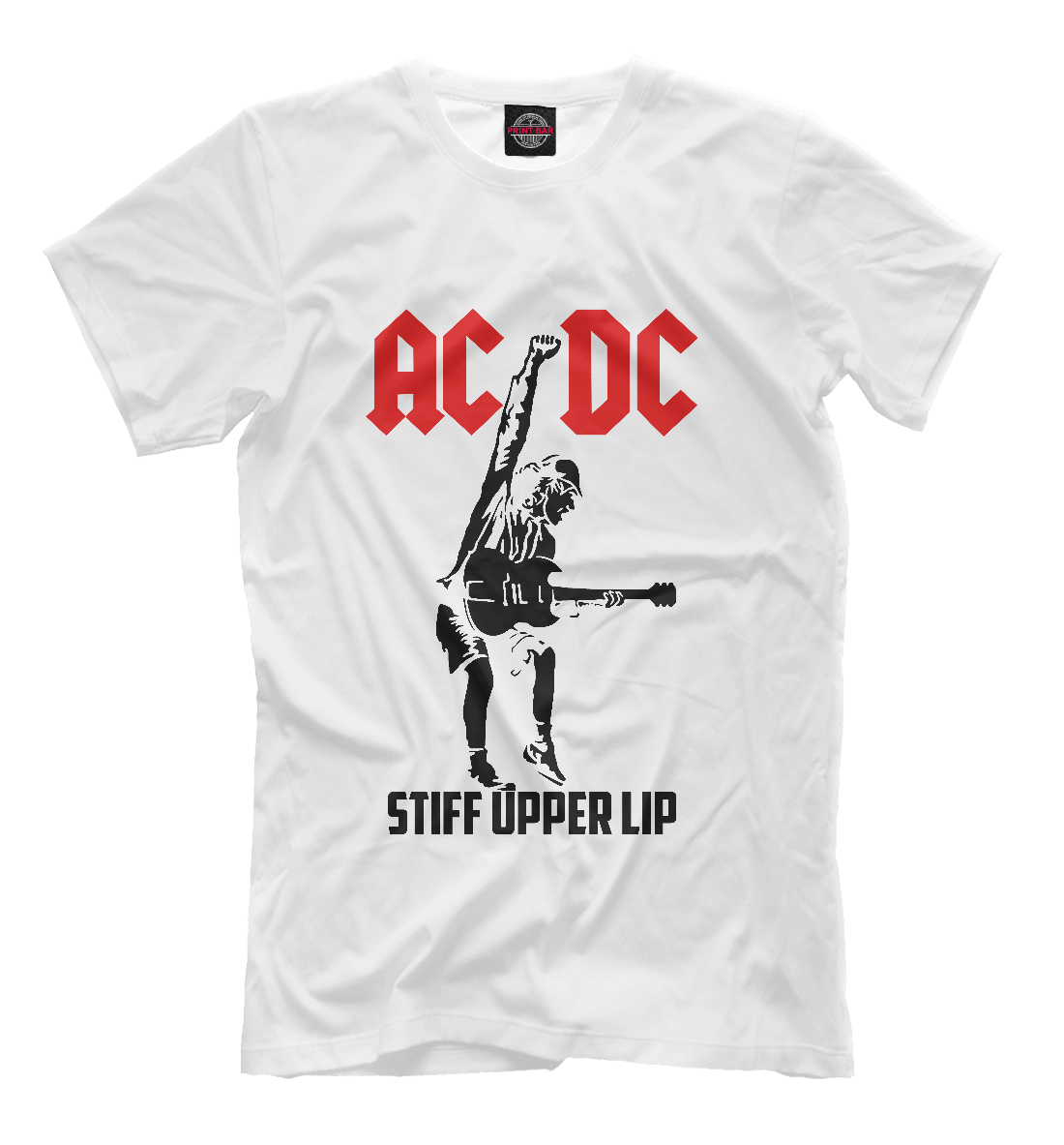 

AC DC